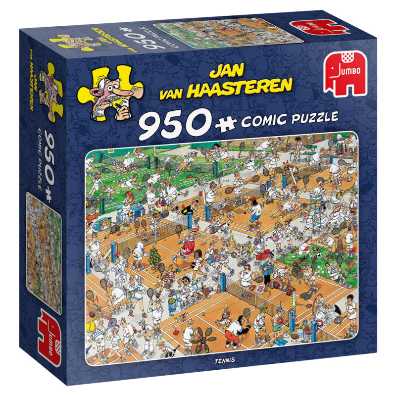 Flower Arrangements, Basket & Fruit Preserves