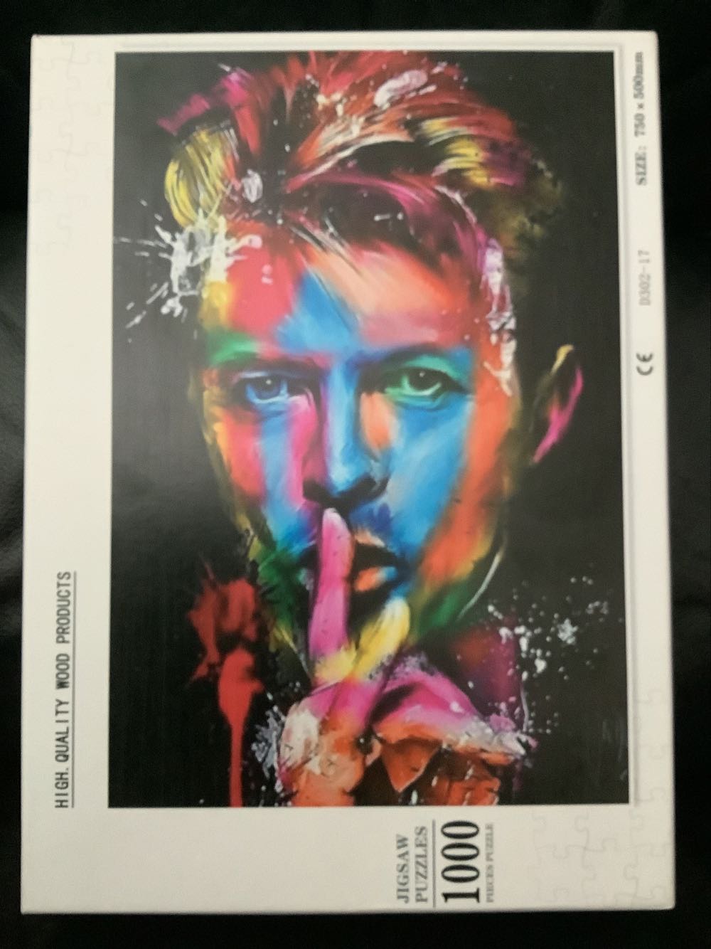 Nantucket License Plates