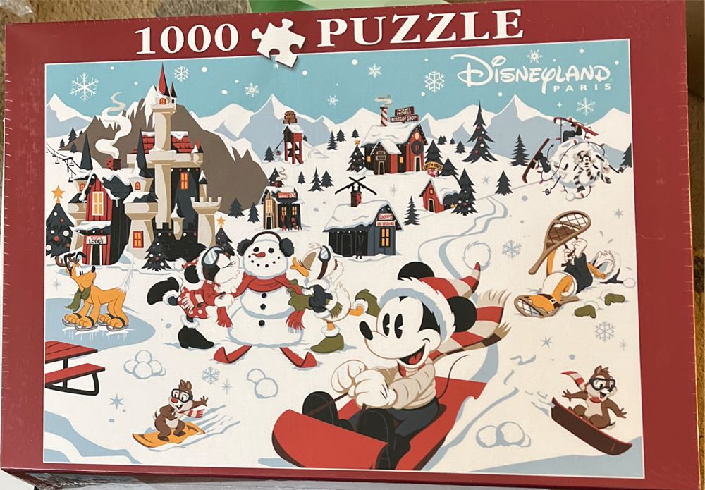 Chatsworth Painted Hall