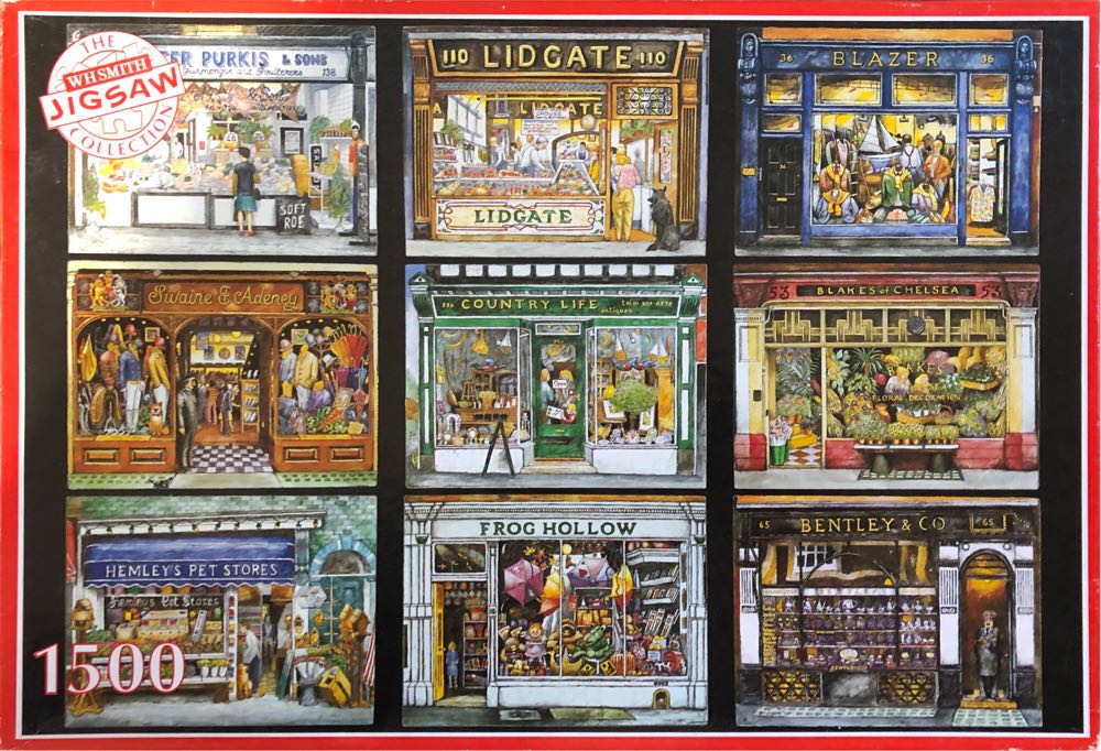 Weekly Garden Gathering 