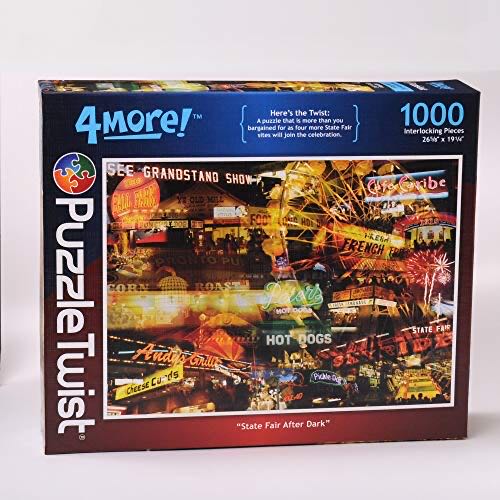 Fall In Portland Maine Lighthouse Collector Series 