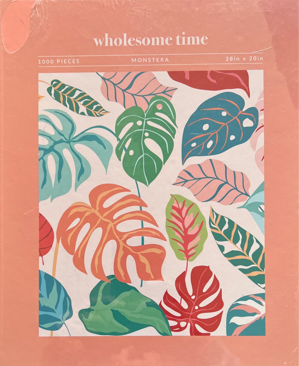 Driving Home For Christmas