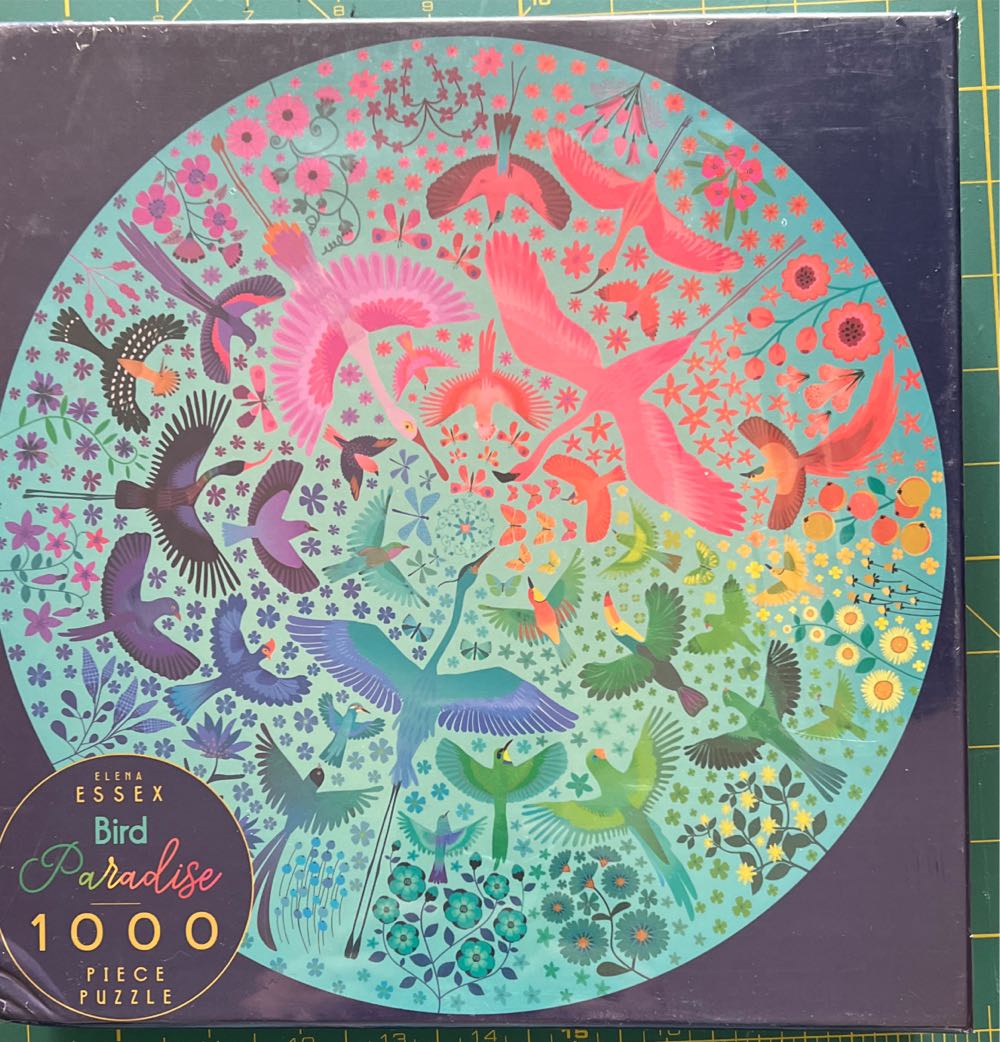 Dowdle—Best Of Seattle