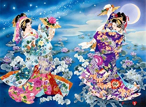 Tools For Creative Success