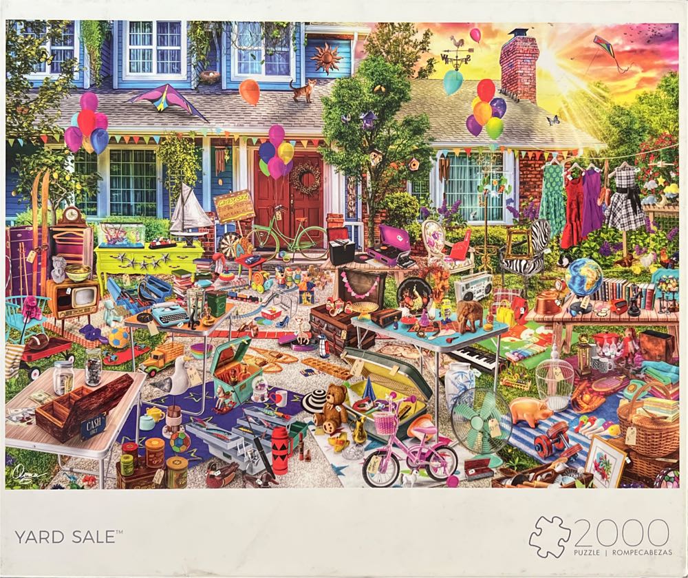 Christmas Cat stamps (NIB)