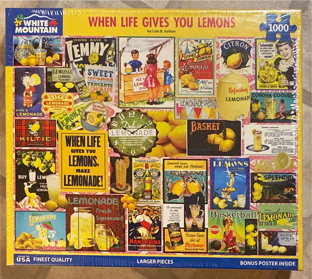 ZZ The Temptation Of St. Anthony