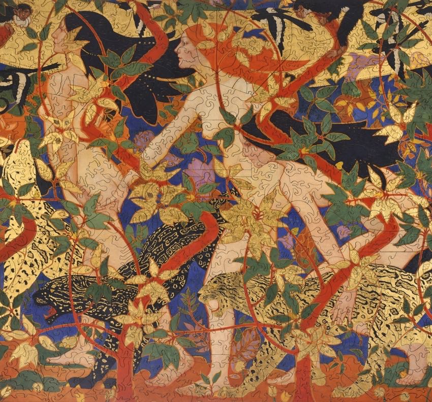 Lilo And Stitch Collage