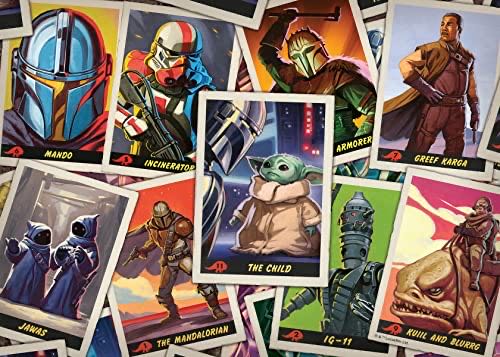 Mickey and Friends Carnival