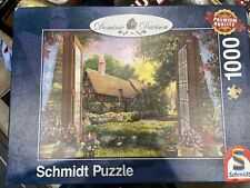 Candy Collection Confectionery Of Yesteryear  Sweet Memories (Maken)…