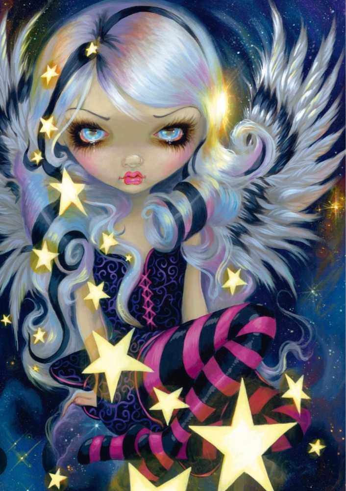 Leicester Sunflowers