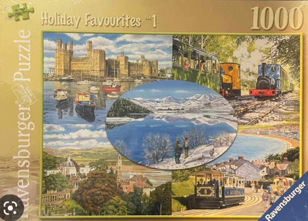 Dolphins In The Moonlight