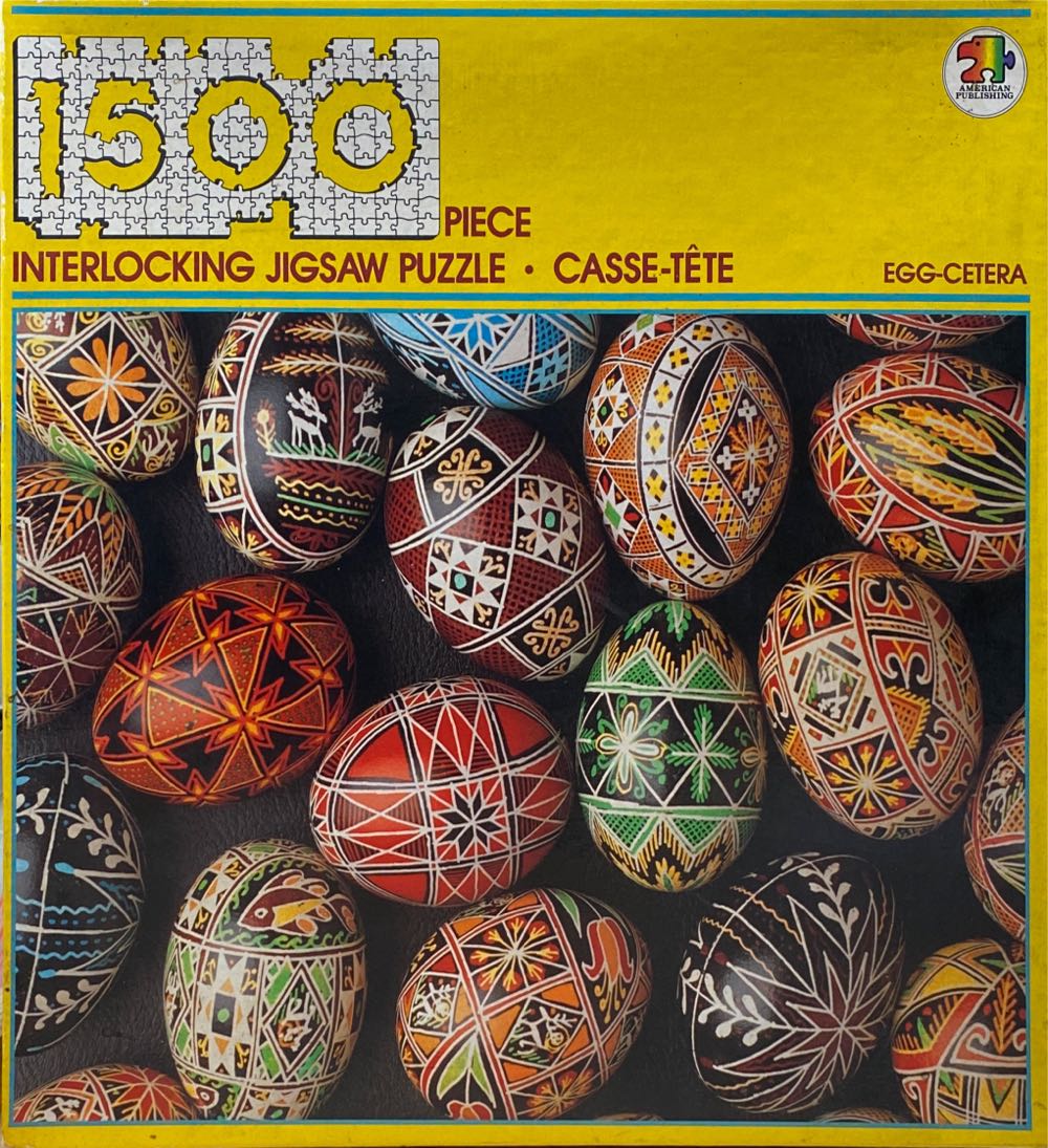 Upc Lookup For 7621113##### Meros.io