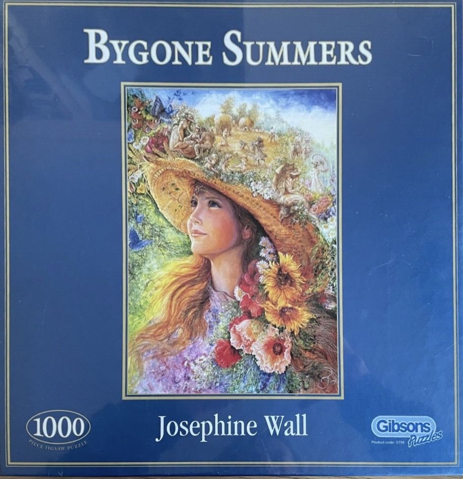 Coca Cola Circa 1899