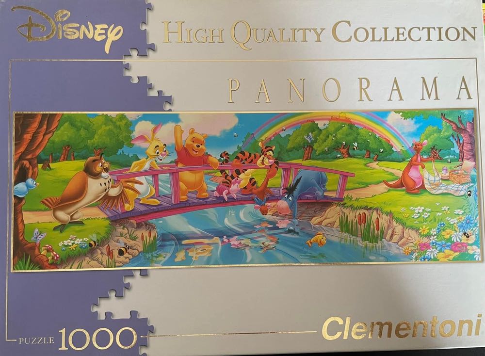 Craft Beer Bonanza - Seth