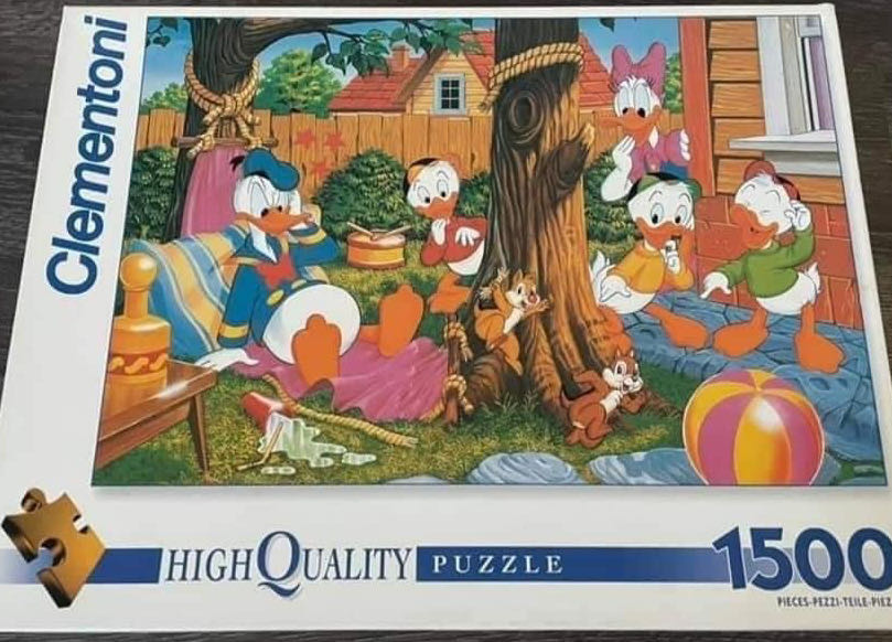 Velcro Kss 150 A 100 Pferd Tools Disc Grinding Search