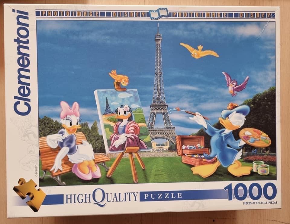 Lego Marvel Super Heroes Infinity Gauntlet 76191 Building Set For Adults 590 Pieces