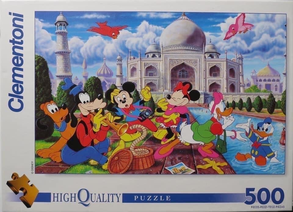 Soap And Perfume labels