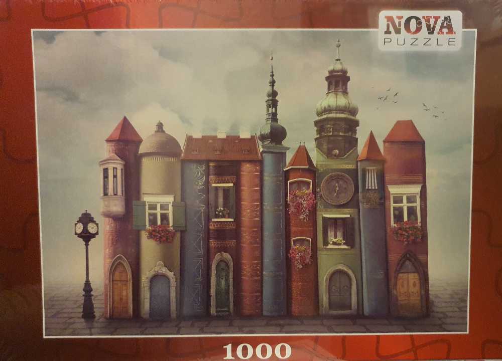 Photo Gallery Set Of 10