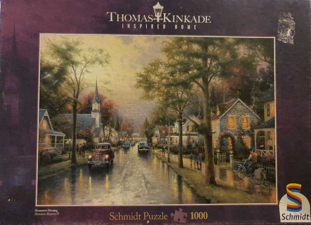 3d Jp Fat Tiger Kiss Cc Mall 大溫寄物平台