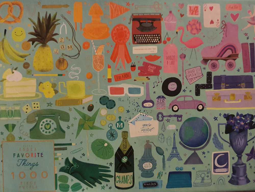 Playing In The Street