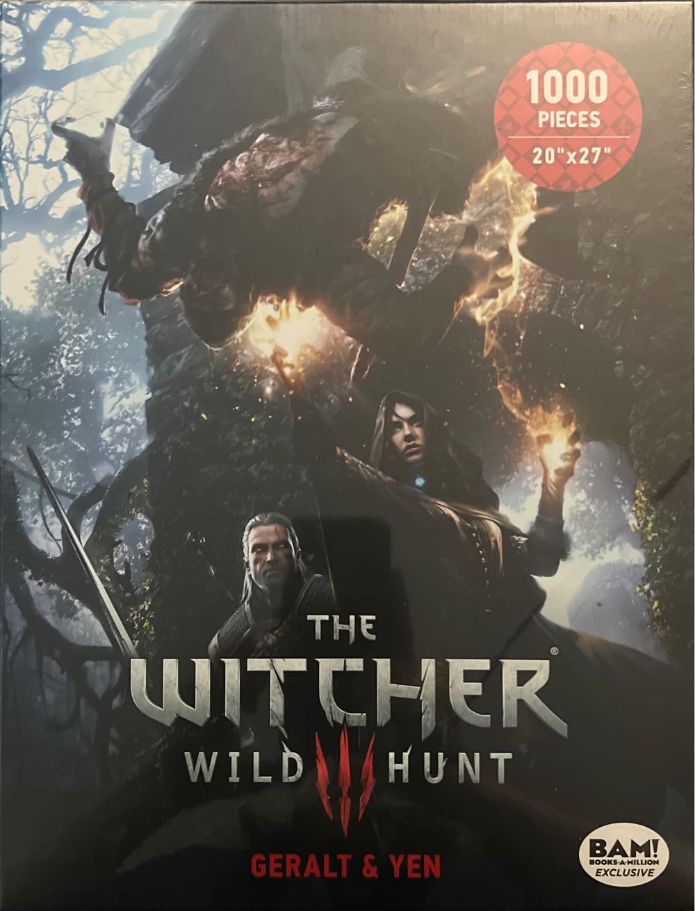 Life Is An Open Book Paris