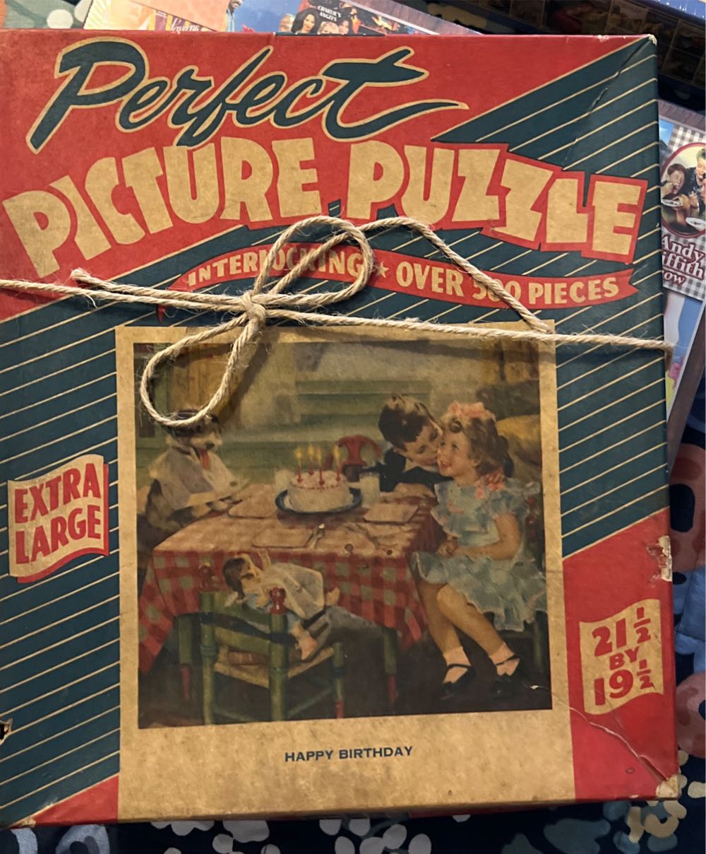 Oh, The Sights Youll See In The Usa