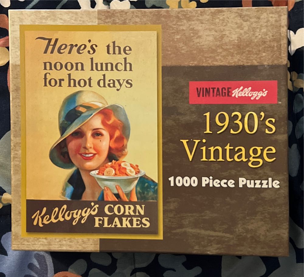 Impossible Puzzle Transparent