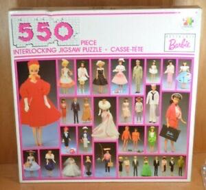 Super Mario, 1000 Piece Premium Puzzle