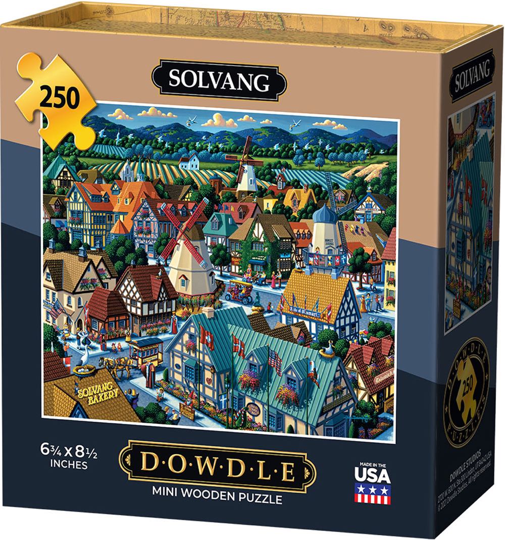 Upc Lookup For 4000693#####