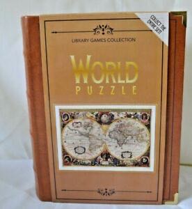 Dolphins In The Moonlight