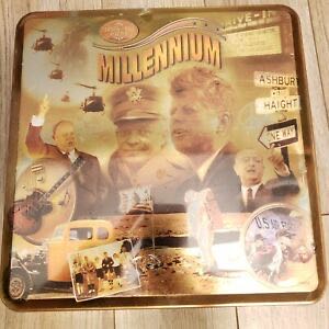 Disney Star Wars Princess Leia Organa