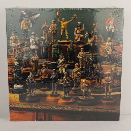 Dowdle Jigsaw Puzzle Balloon Festival 300 Pcs ...