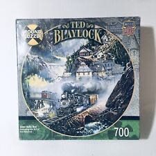 American Patchwork Quilt