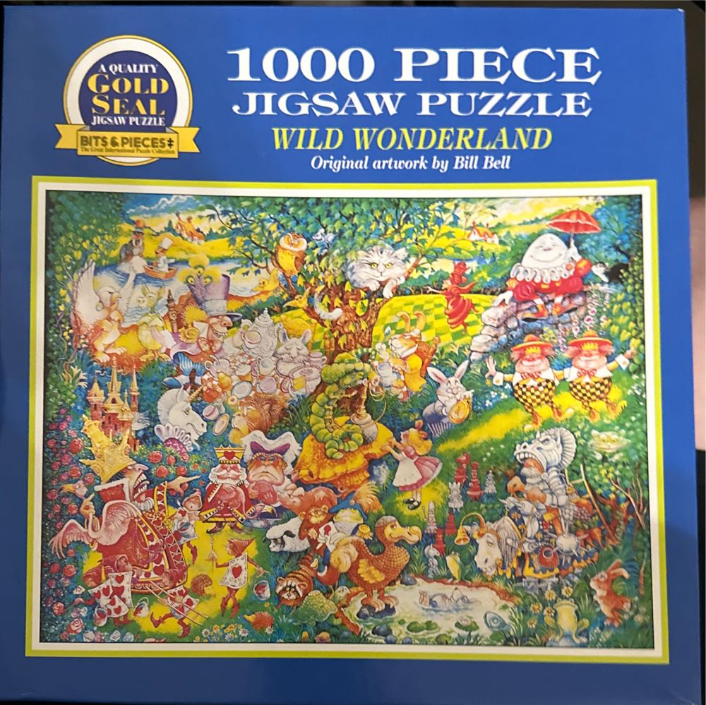 Disney Villainous: Pete