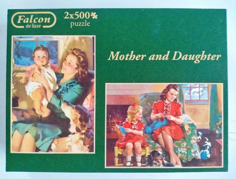 Christmas Cat stamps (NIB)