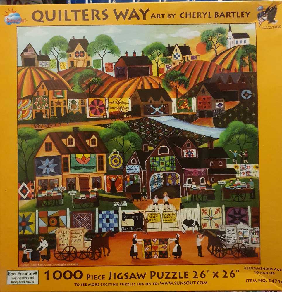 Plaza De España, Sevilla, Spain