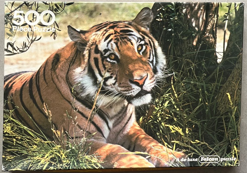 The Incredibles 2🟦❓