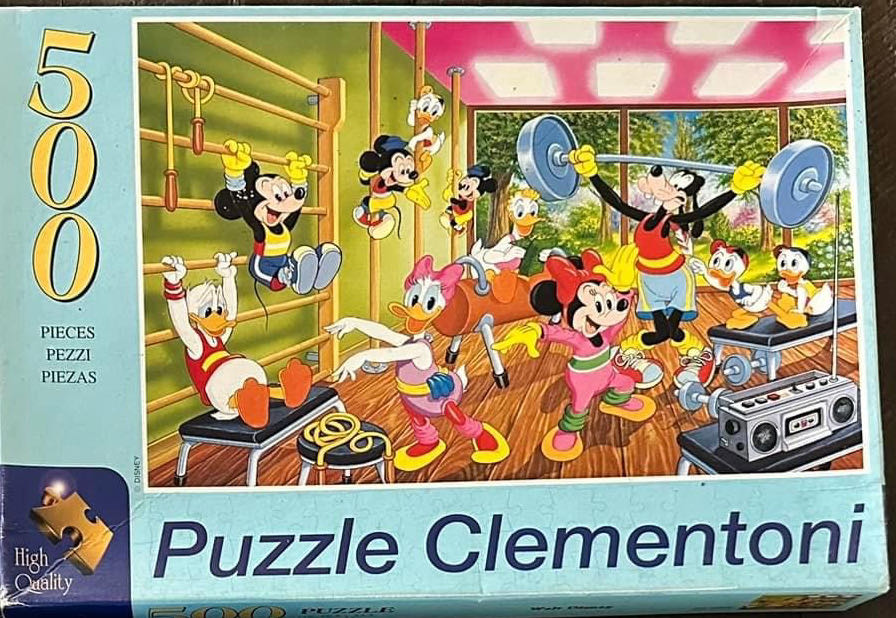 Celebrate the Inauguration