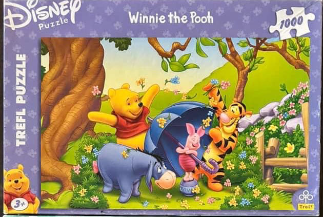 Monster Glow In The Dark