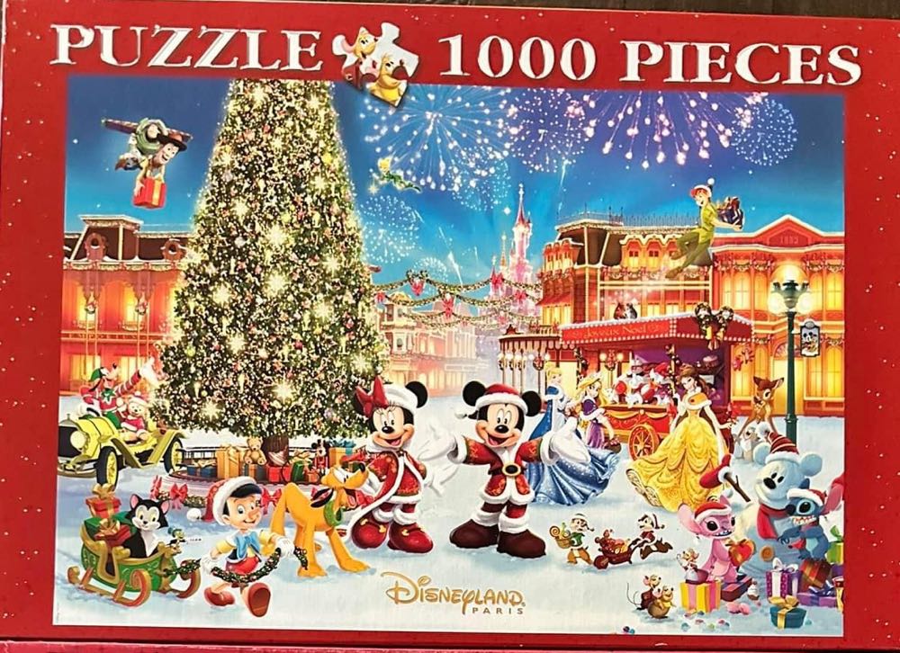 Sure Lox -  True Love