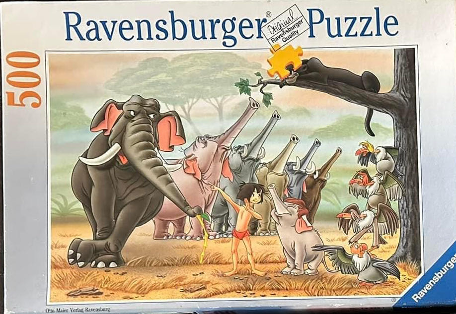 The Incredibles 2🟦❓