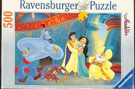 Studio Series Jim Hansen 