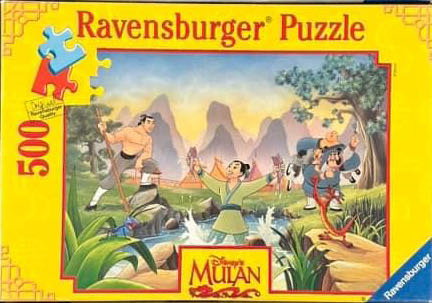 Dolphins In The Moonlight