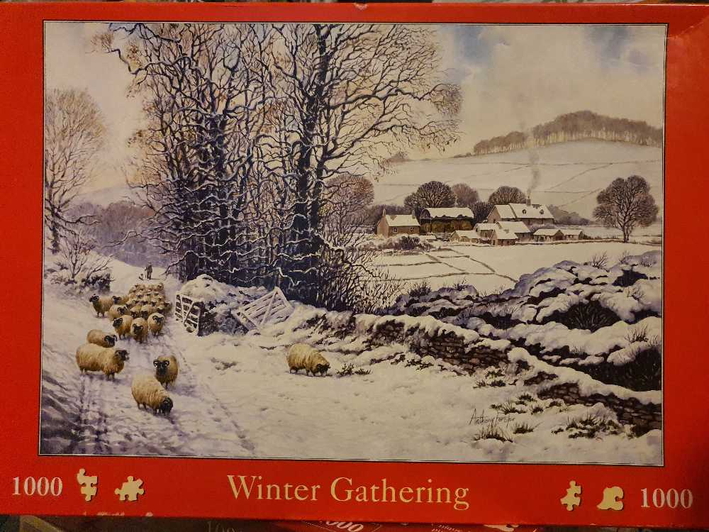 No Fishing & Summer Time