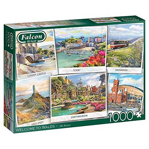 Grand Canyon Panoramic