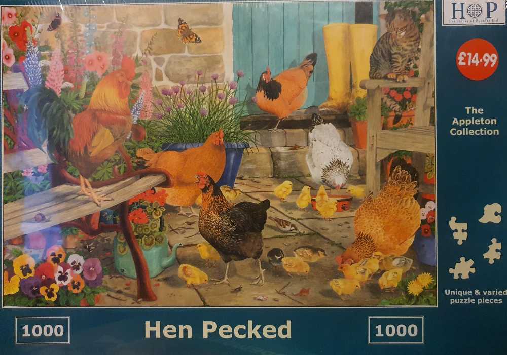 Harbour,Sanary-sur-Mer,Frankreich