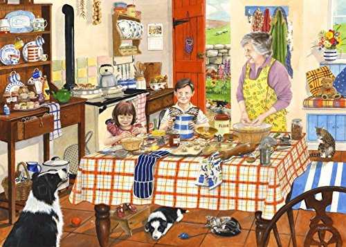 Van Gogh - Cafe Terrace at Night