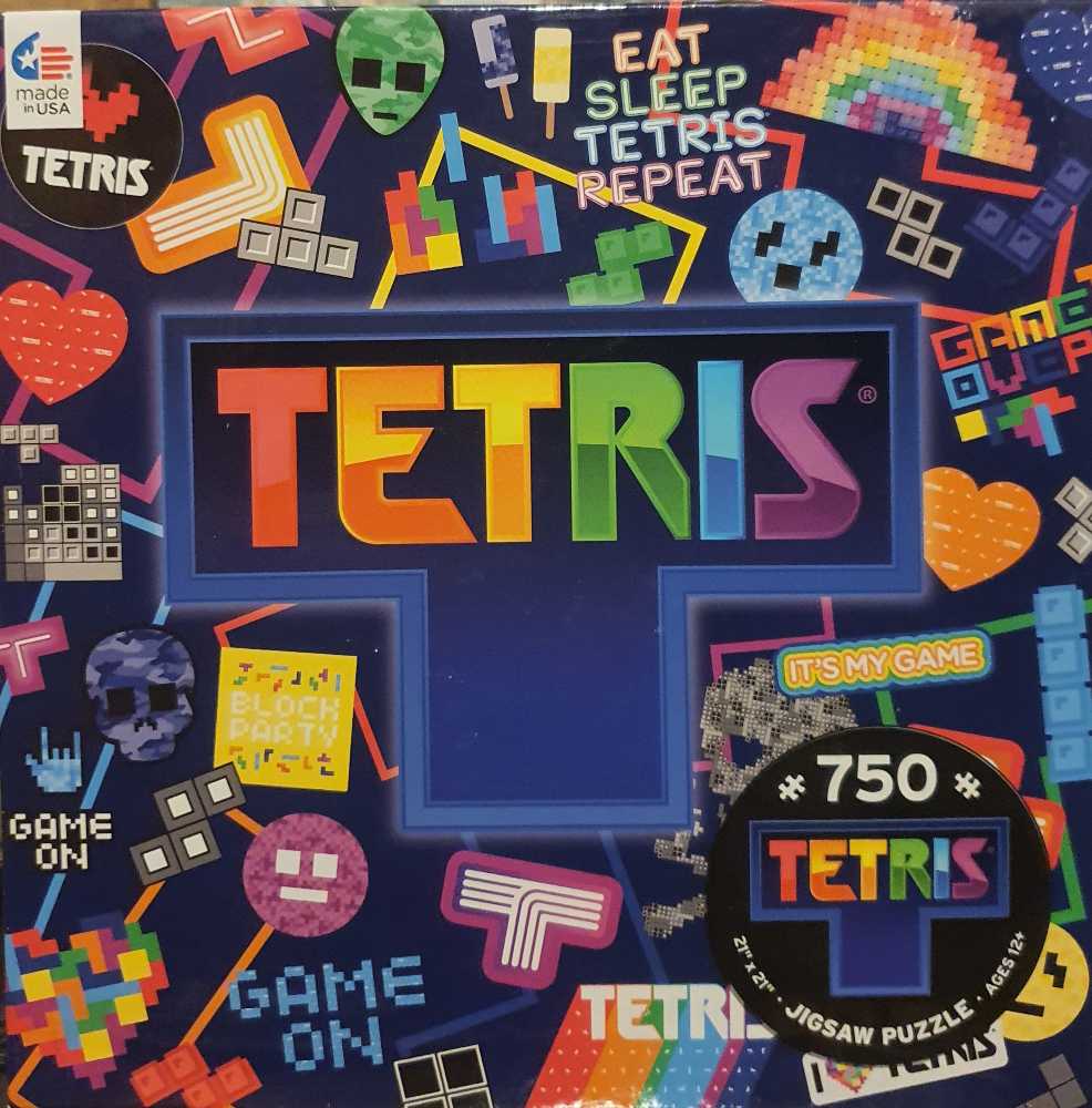 Purrfect Christmas FOTO