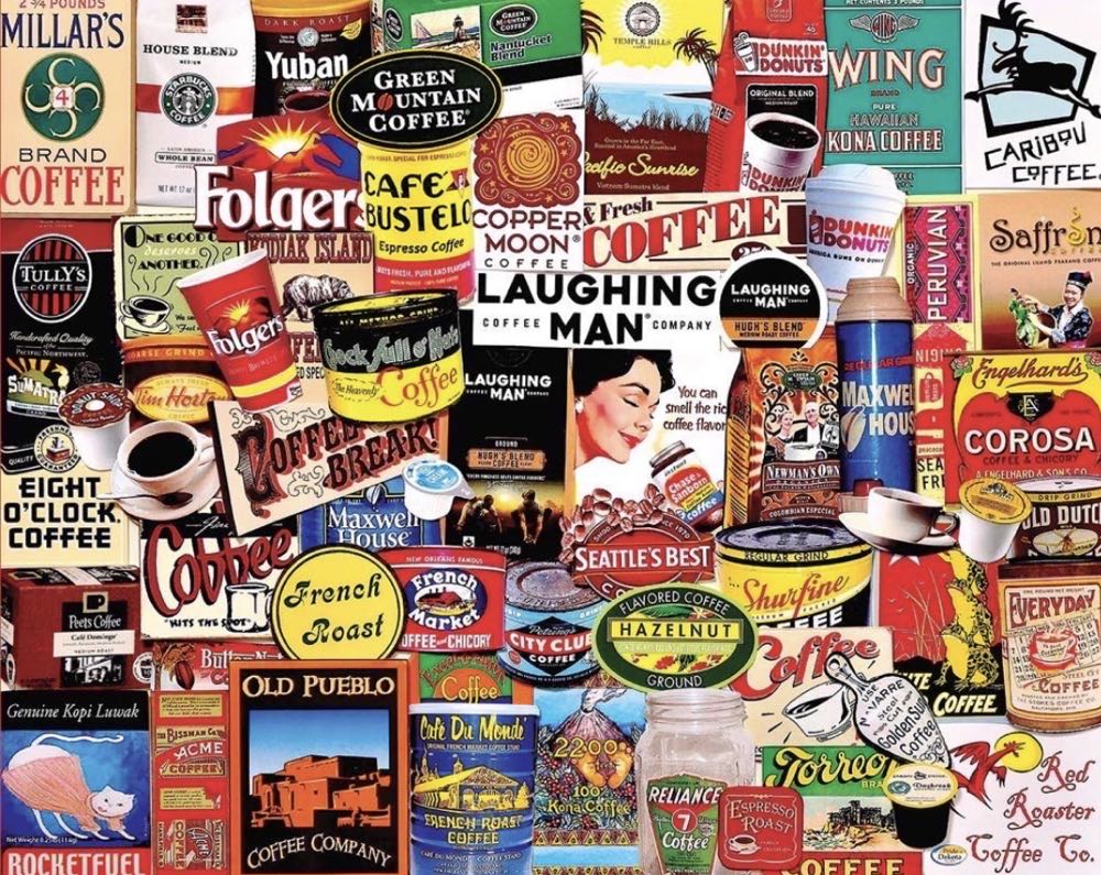 .Happiness Ice Cream Shop