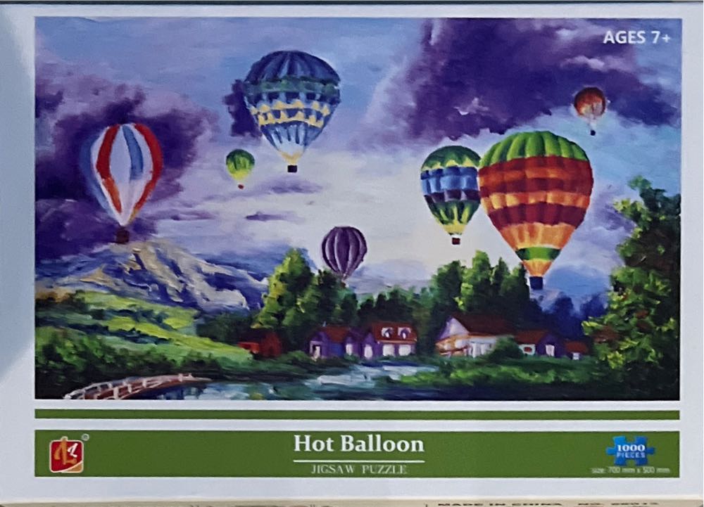 Plush Petals Flower Shop